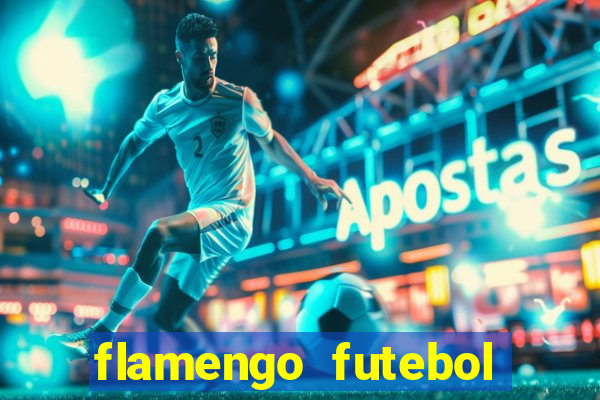 flamengo futebol play hd