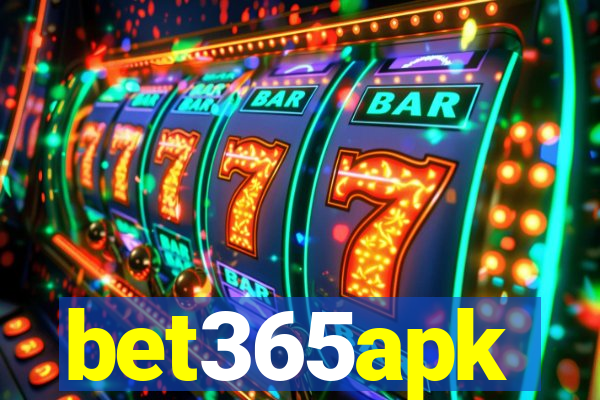 bet365apk