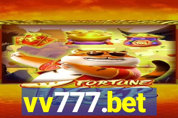 vv777.bet