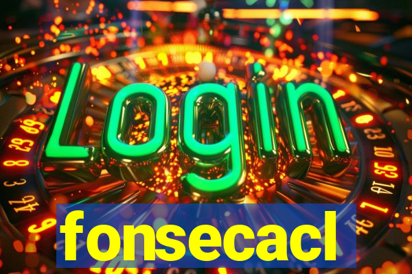 fonsecacl