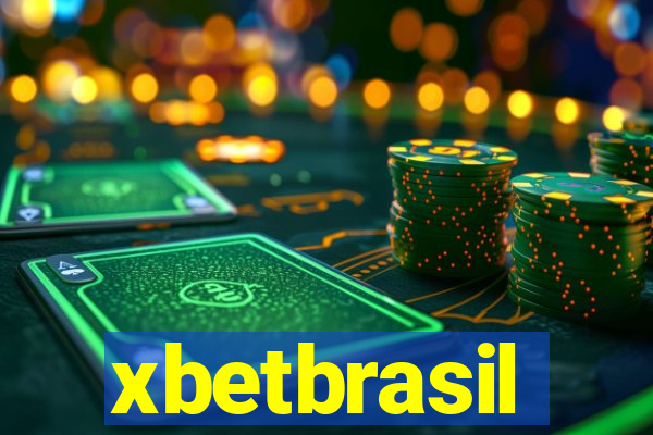 xbetbrasil