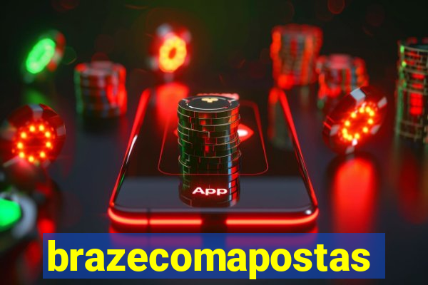 brazecomapostas