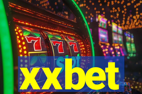 xxbet