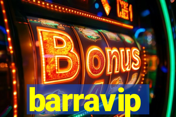 barravip