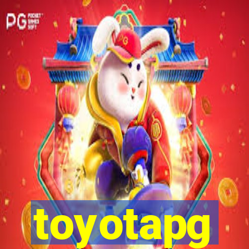 toyotapg