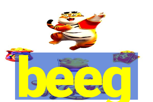 beeg