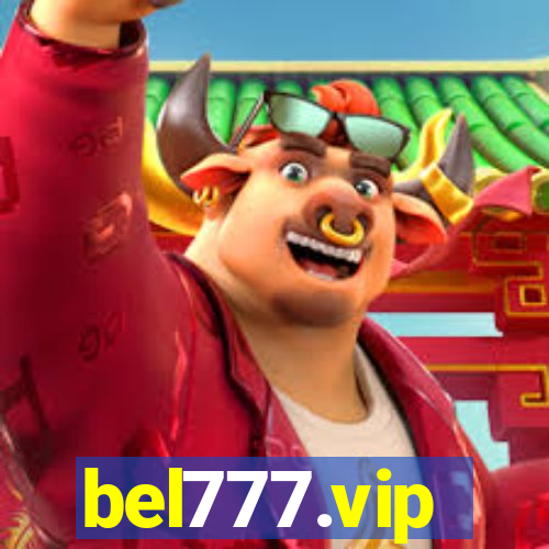 bel777.vip