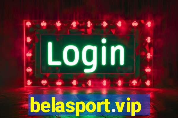 belasport.vip