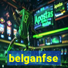 belganfse