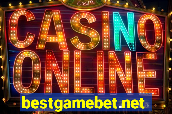 bestgamebet.net