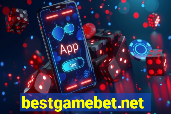 bestgamebet.net