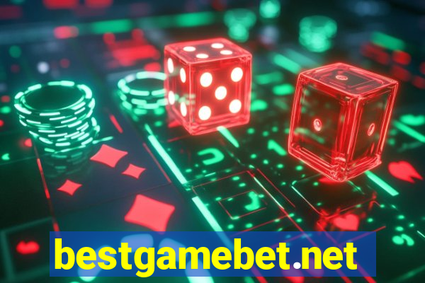 bestgamebet.net