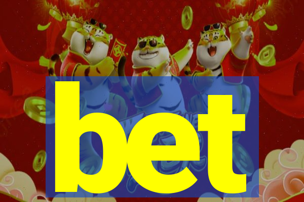 bet-plus