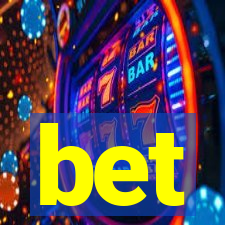 bet-x7.com