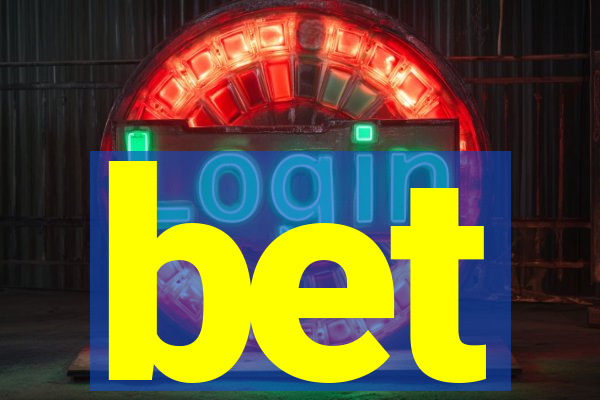 bet-x7.com