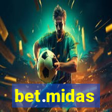 bet.midas