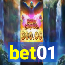 bet01