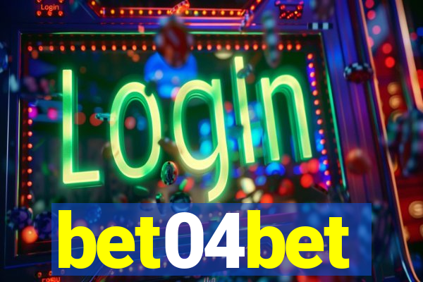 bet04bet