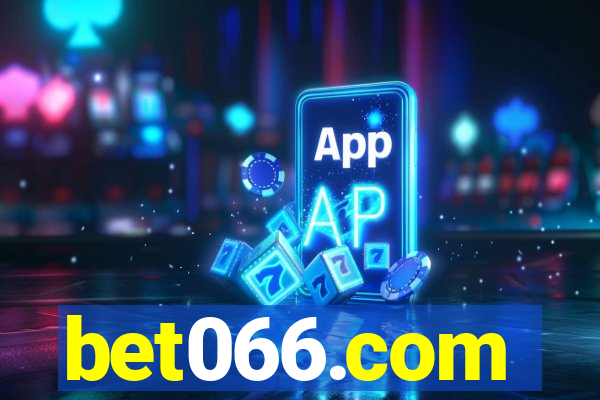 bet066.com