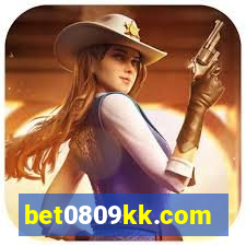 bet0809kk.com