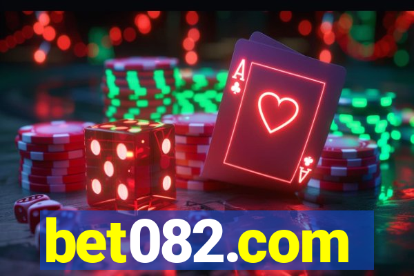 bet082.com