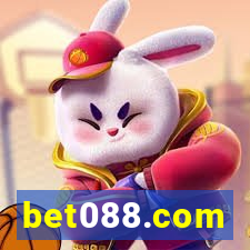 bet088.com