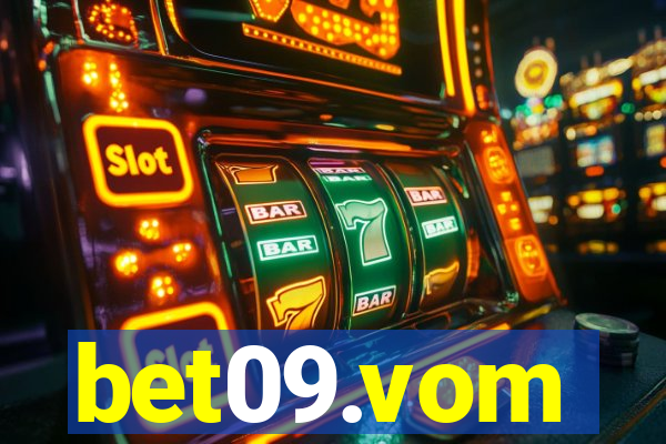 bet09.vom