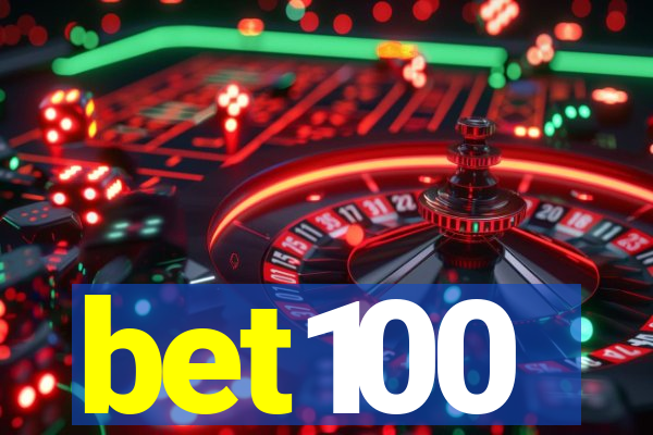 bet100