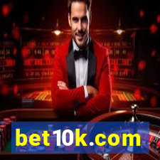 bet10k.com