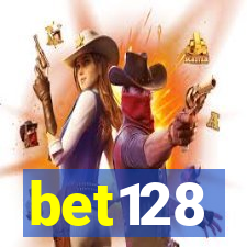 bet128