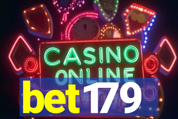 bet179