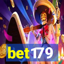 bet179