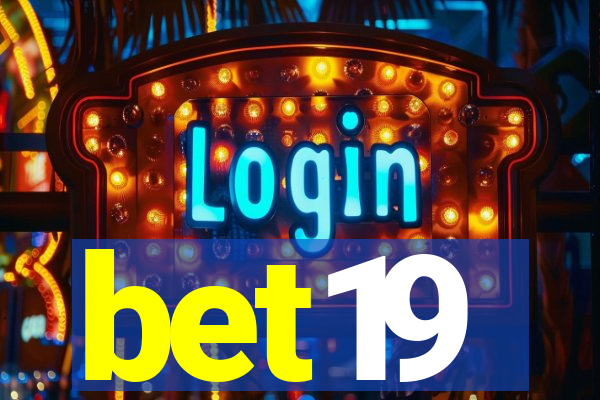 bet19