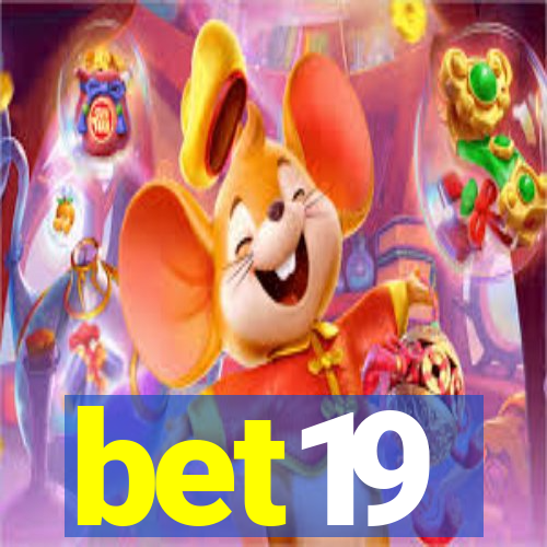 bet19