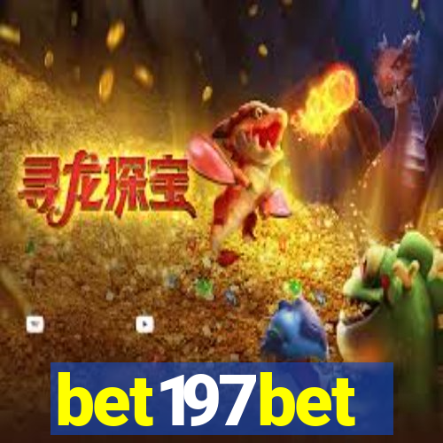 bet197bet