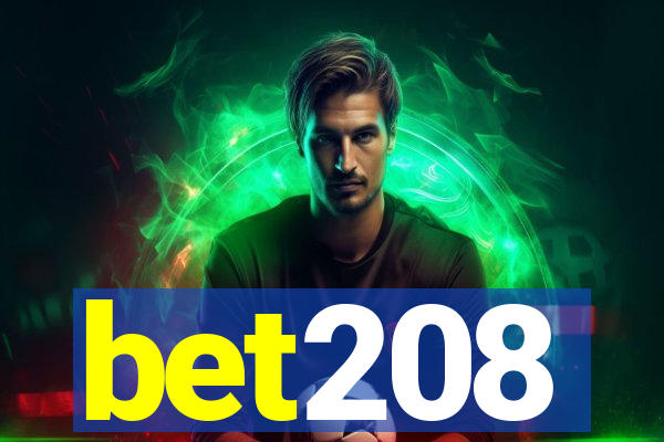 bet208