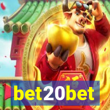 bet20bet