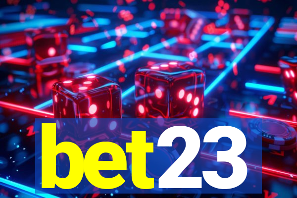 bet23