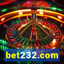 bet232.com