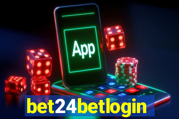 bet24betlogin