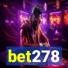 bet278