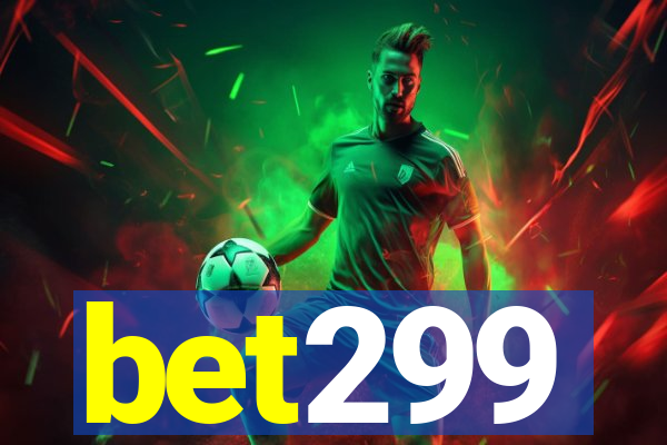 bet299