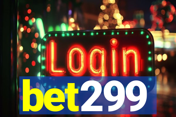 bet299