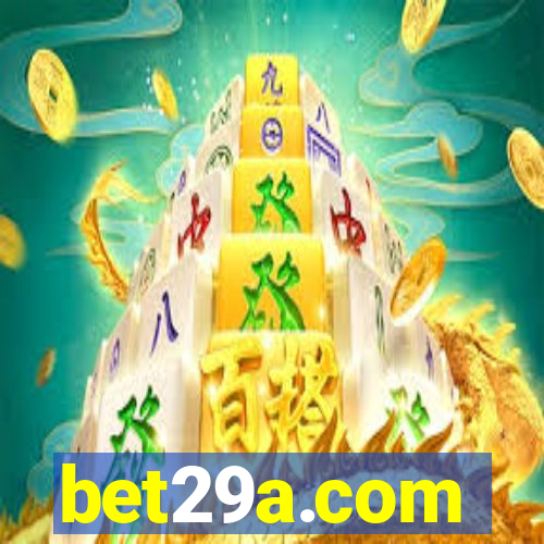 bet29a.com