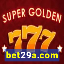 bet29a.com