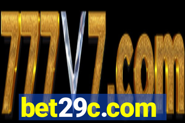 bet29c.com