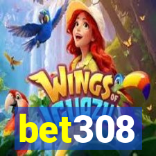 bet308