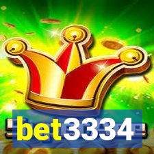 bet3334