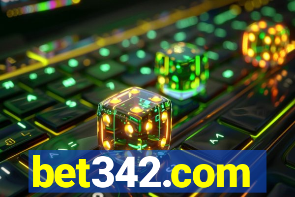 bet342.com