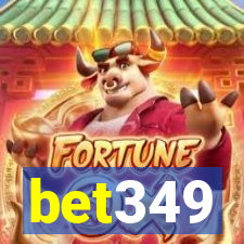 bet349